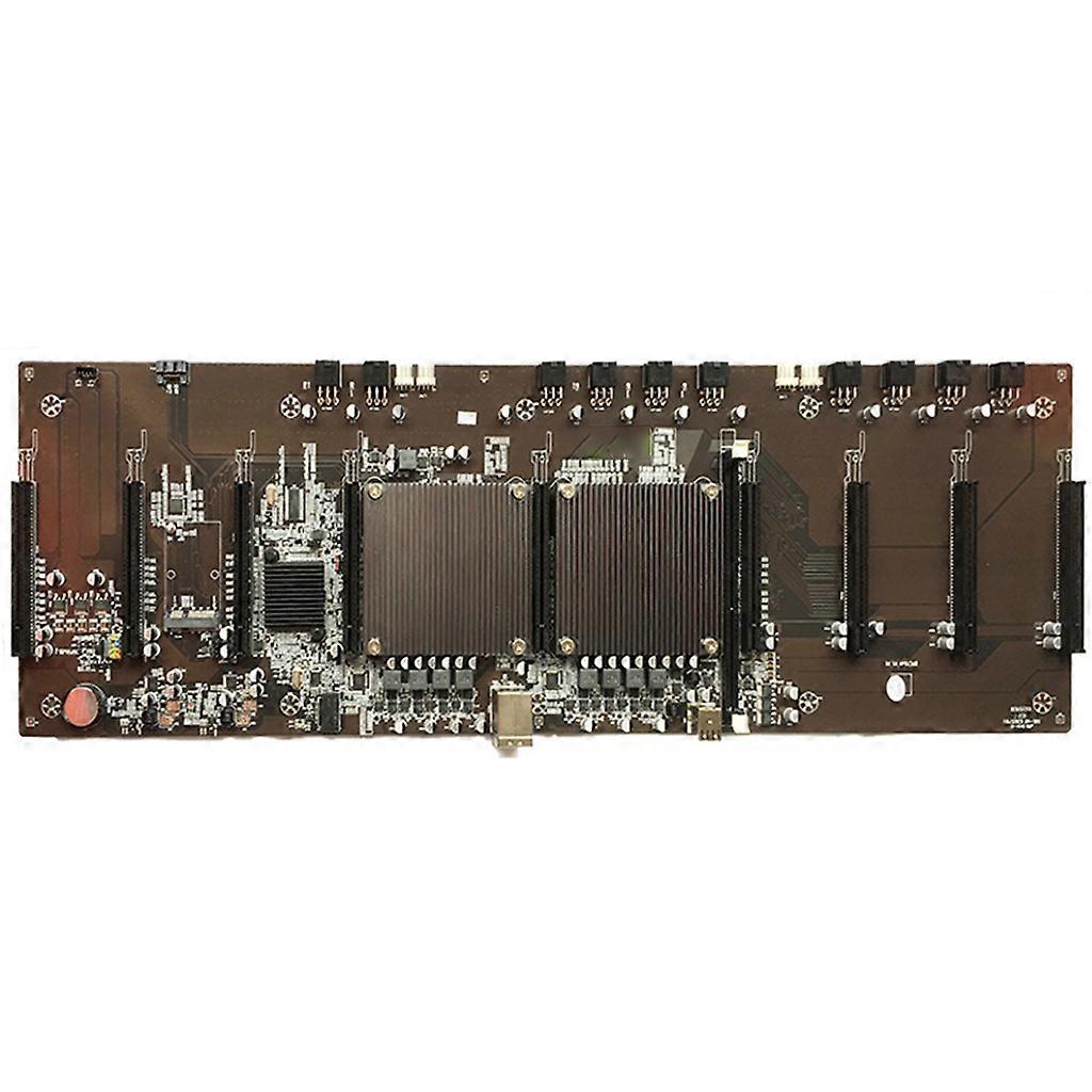 62046778debd34353fe4f925e8599bf2