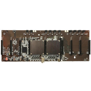 62046778debd34353fe4f925e8599bf2