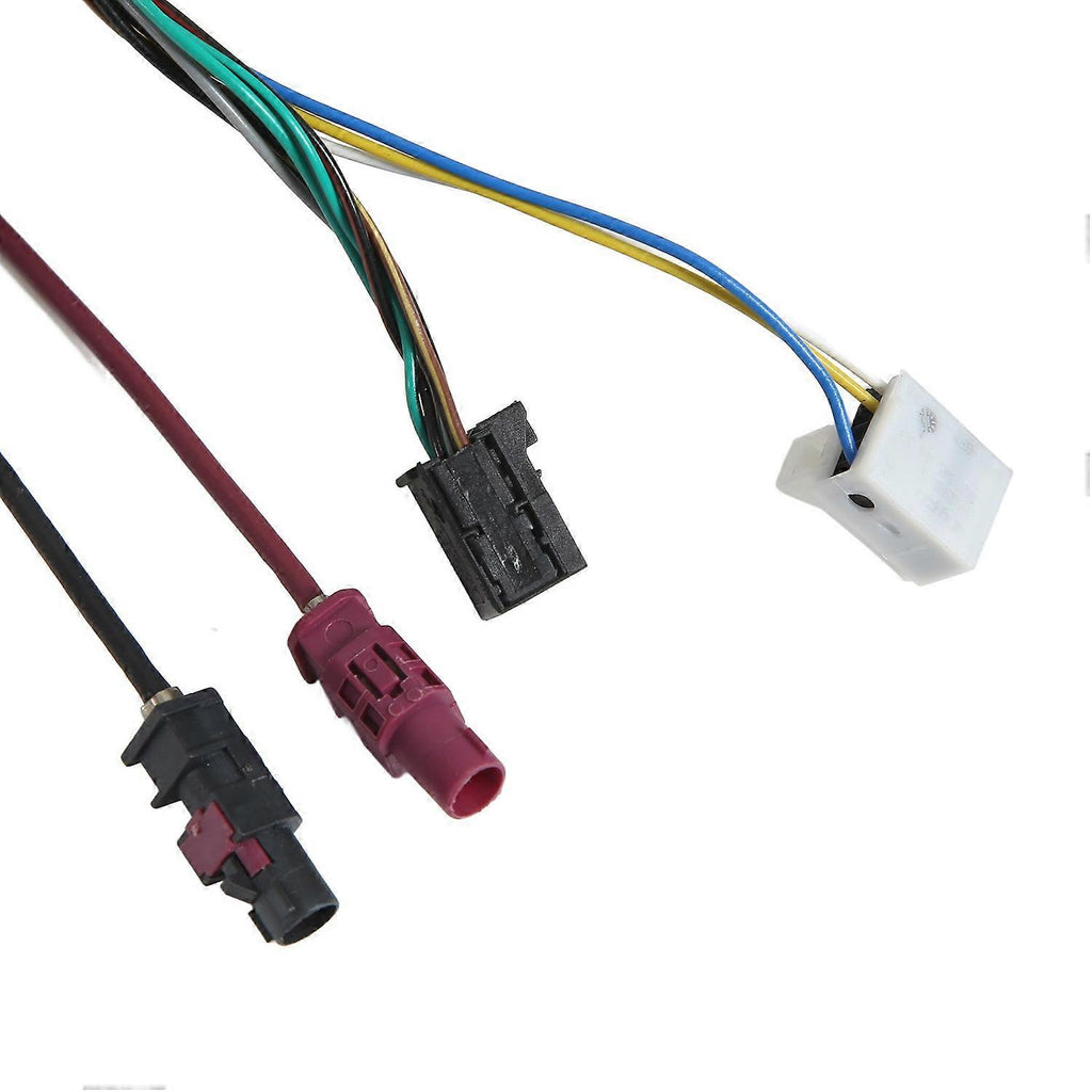 28de7feee1fa63adf0403e80ef3fe4c8