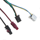 28de7feee1fa63adf0403e80ef3fe4c8