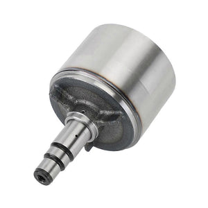 c9aca7ac19dd1b85e63c5fc7da081102