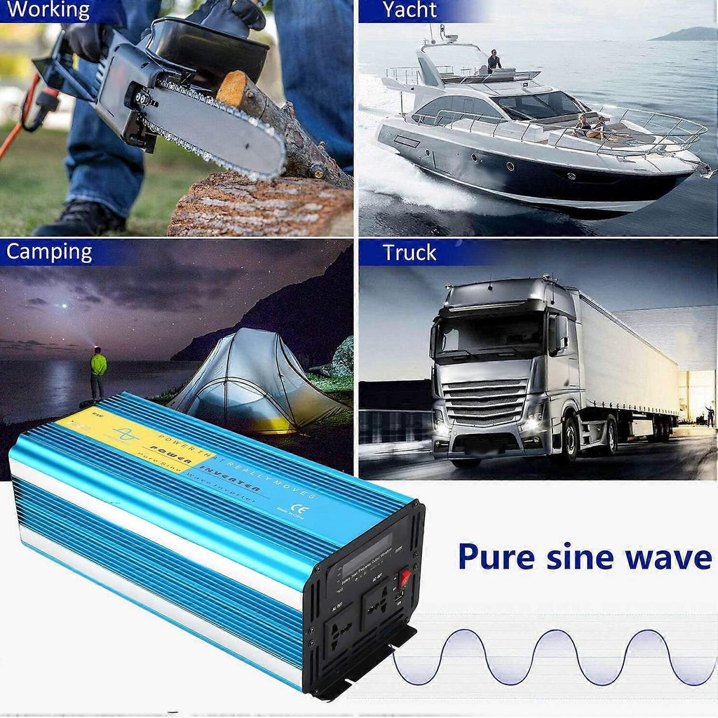 073e7c9a78d430a0609ffef04141397e