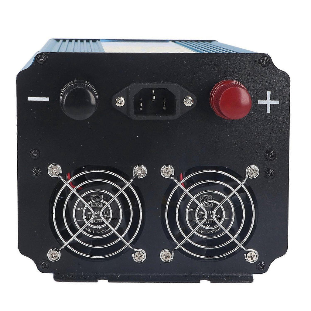 b7a013595f5283f8f044fceeaa8df2ab