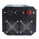 b7a013595f5283f8f044fceeaa8df2ab