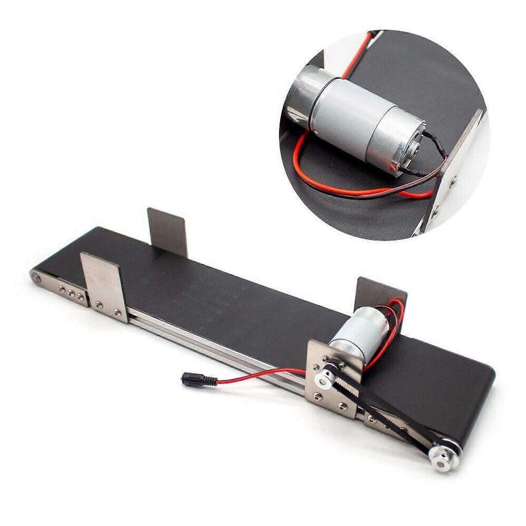 6e5e7036ec14fecc6e8319a84ff9293b