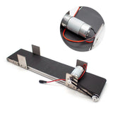 6e5e7036ec14fecc6e8319a84ff9293b