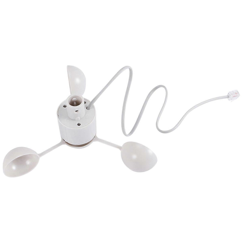 57762e03a4badffaa9c744768c1b4275