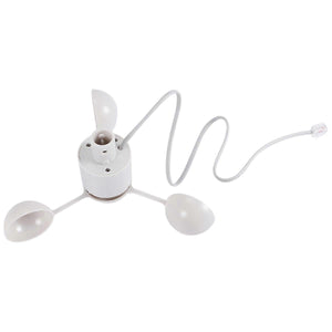 57762e03a4badffaa9c744768c1b4275