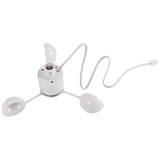 57762e03a4badffaa9c744768c1b4275