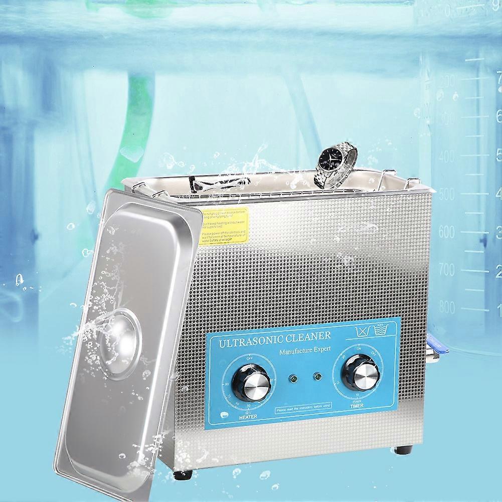 6efc15a9a28a187d1fcd494654c7185d