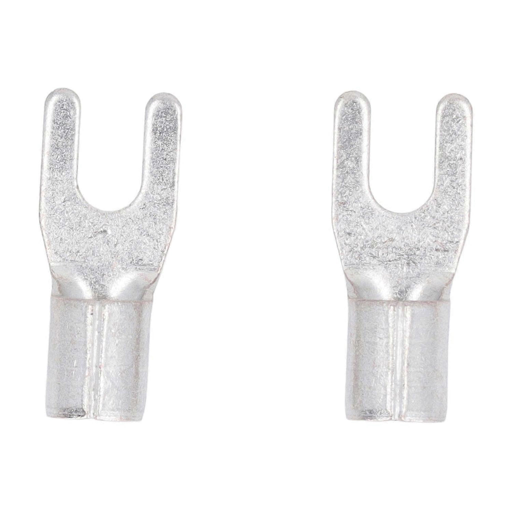 b4a00ea01763845369dbe1d752a2b4c1