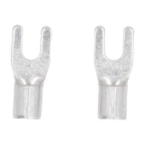 b4a00ea01763845369dbe1d752a2b4c1