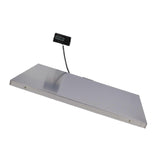 892eb299284898a50f0b69c51831b167