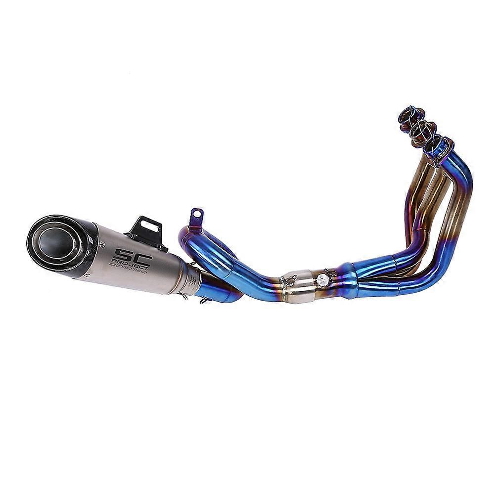 6896e52be62a0537655ce09e7ffead61