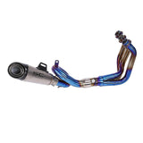 6896e52be62a0537655ce09e7ffead61