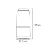 efdc7a8ecf6d29d218d7ef0cc0becb0e