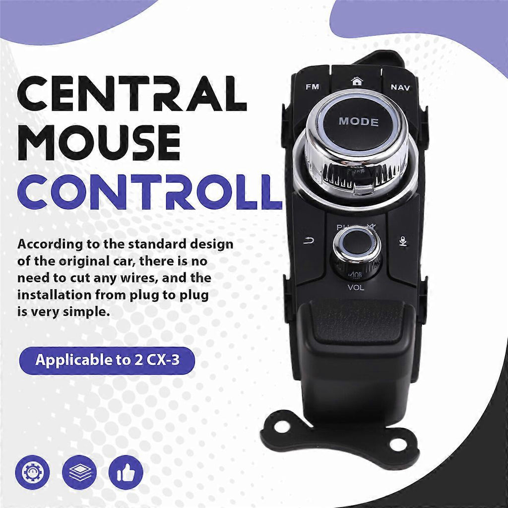 9ab77a1a726b51722e03e6337bc060e7