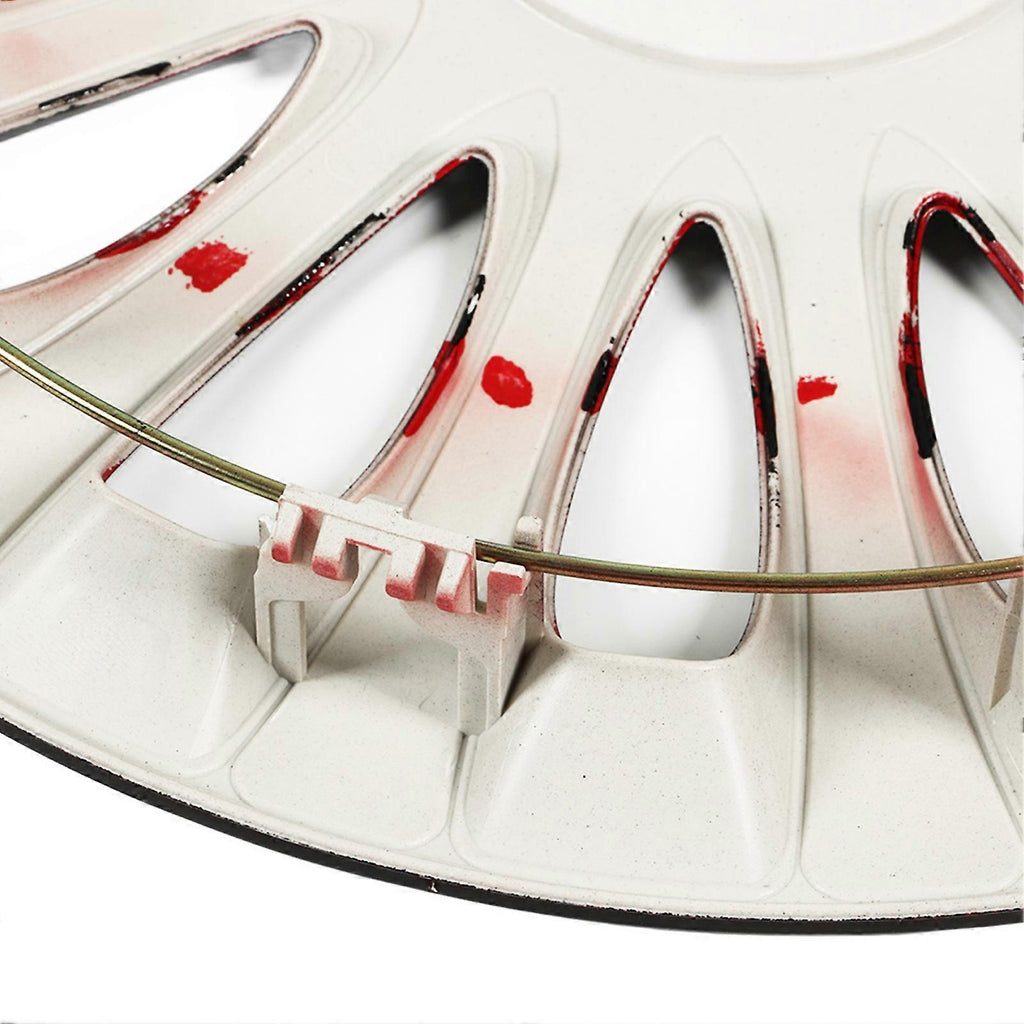 52b742fb867789471fb3c0c2a20dcb09