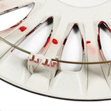 52b742fb867789471fb3c0c2a20dcb09