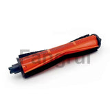 b189c65b9a3d5d224b5d95e1b744746c