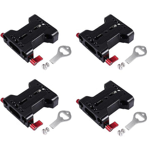 4c49fe522fb164e12b07c1593bfe7ab3