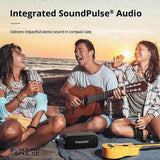 62c5734eeef94508f566936fa3b4b4f4