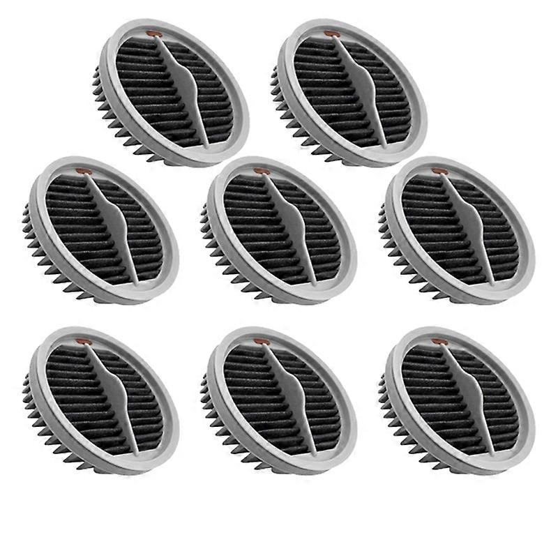 8d6d18fa374277070a636cdc8789303d