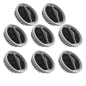 8d6d18fa374277070a636cdc8789303d