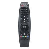 Remote Control AN-MR600 for Magic Smart LED TV Remote Control