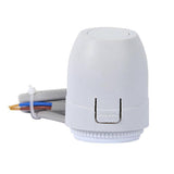 AC 230V Electric Thermal Actuator for Underfloor Heating Thermostat