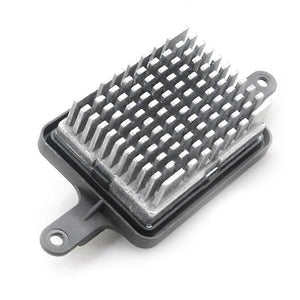 ceda5fc2e8b94ac11384ace136d859cc