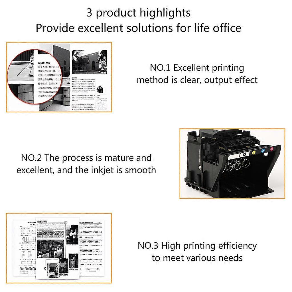 2ea76d0c5d13cfa851d7d6e3a5715f32