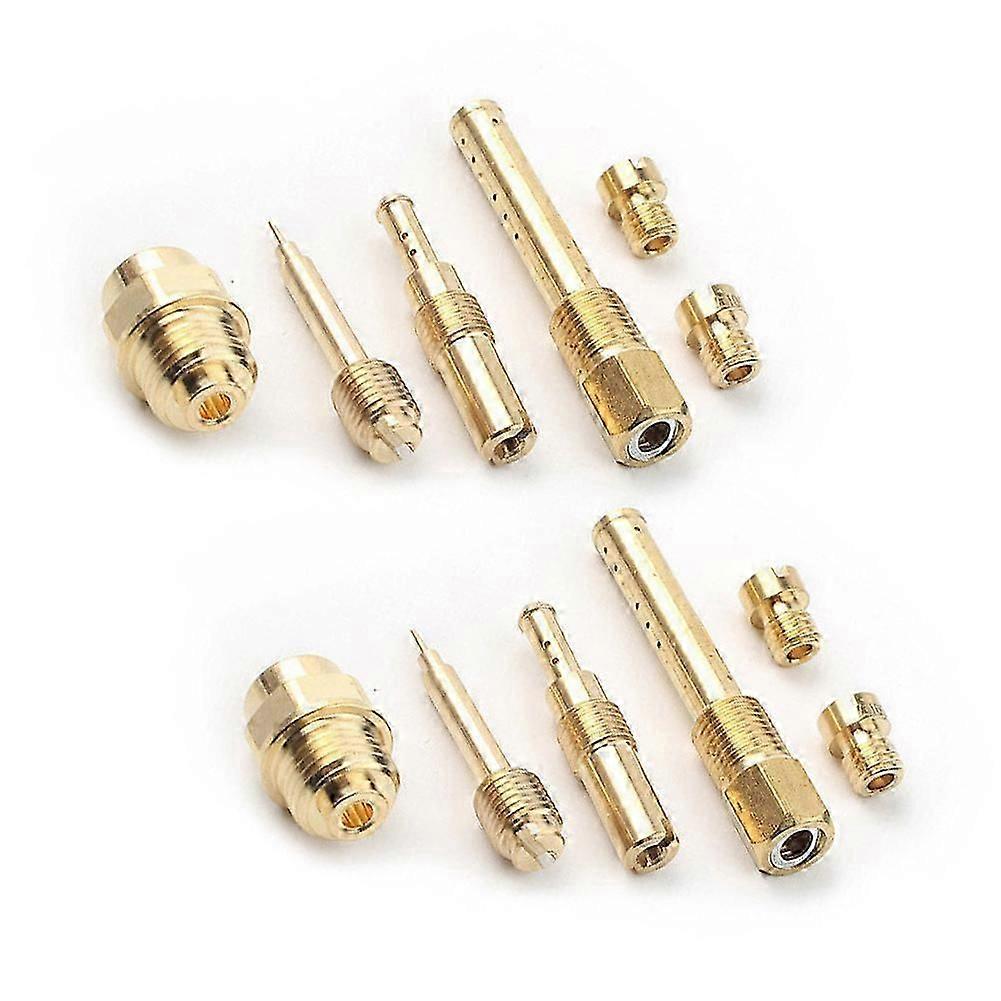 3c1b0b9b55db81fd6a2ff0197fedd0cb