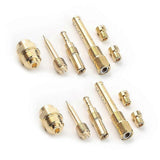 3c1b0b9b55db81fd6a2ff0197fedd0cb