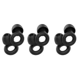 Experience Ear Plugs - for Noise Reduction, Work & Noise Sensitivity