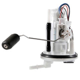 Motorcycle Tank Fuel Pump Assy Fuel Transfer Pump for YBR125