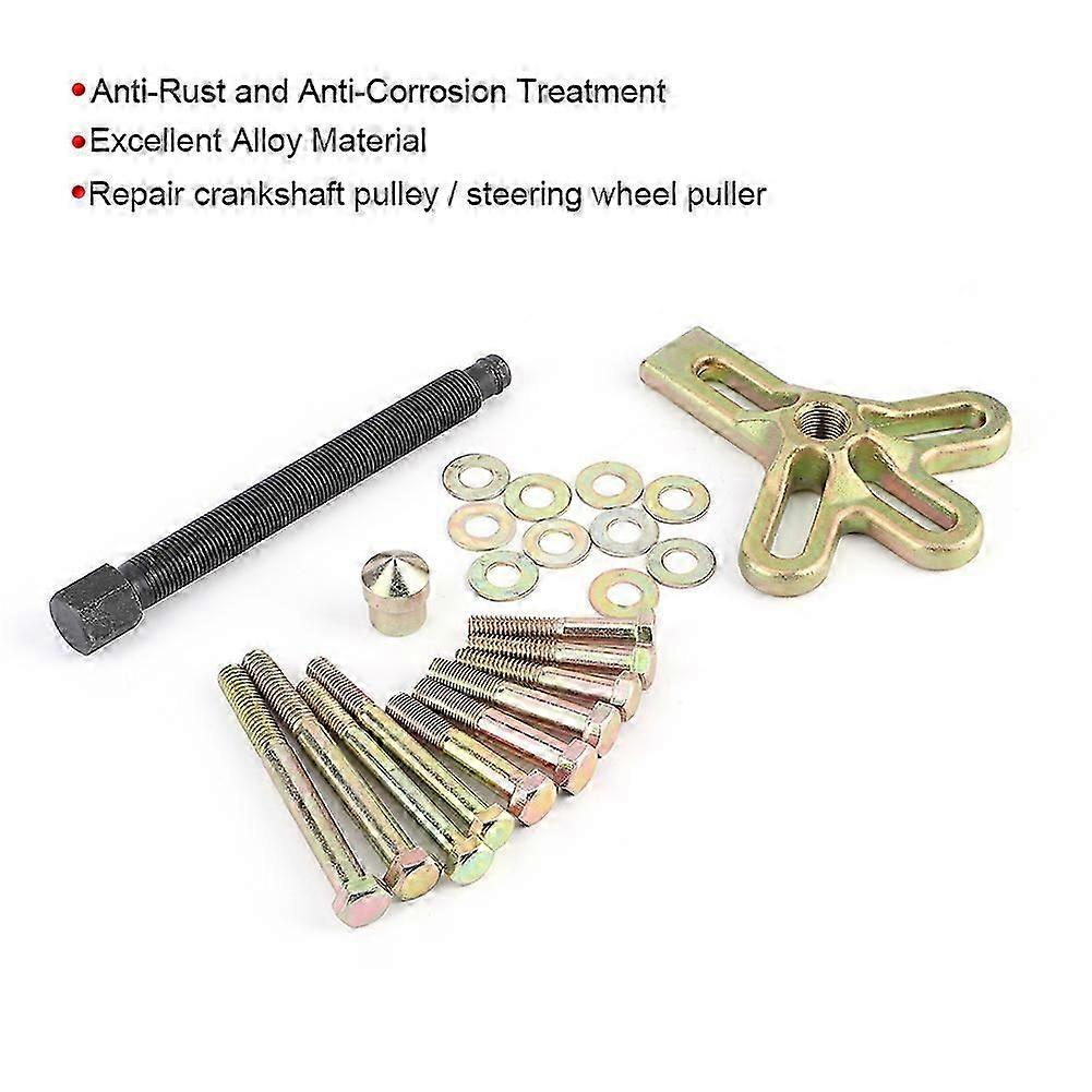 a6878d94bf609ed5c585e4a3360d6e27