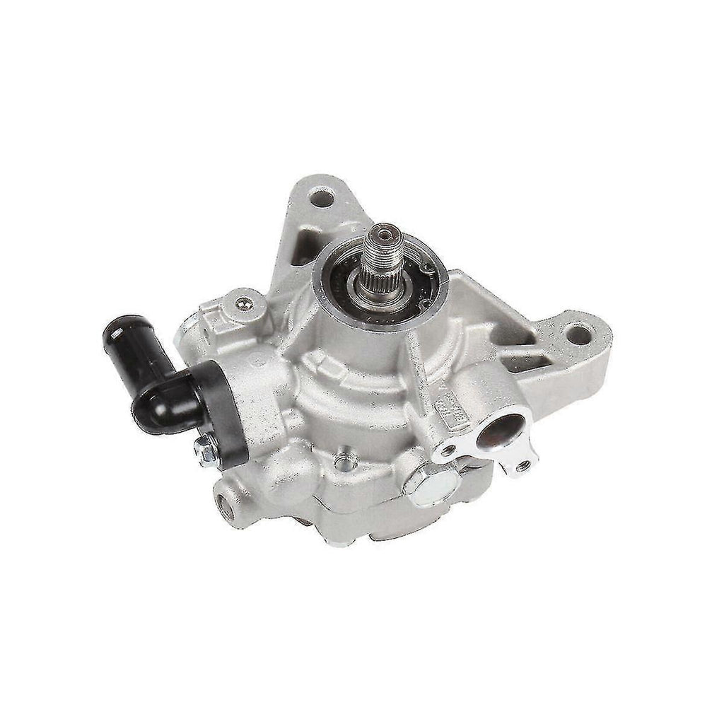 5a5dd349dc158724929b6dc88623f651