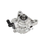 Power Steering Pump For Accord L4 2.4l 2003-2005 56100-raa-a01 , 56110-raa-a01, 56110-pnd-003
