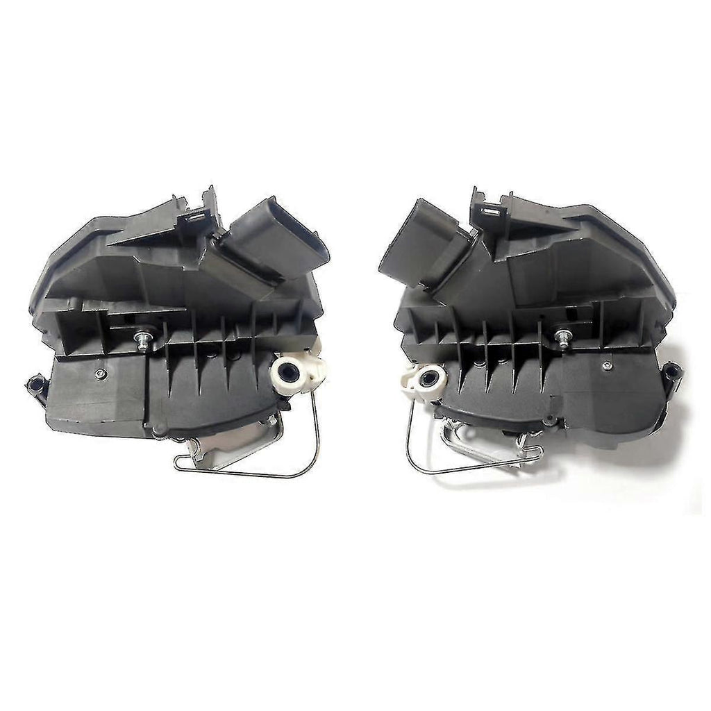 5108395ebc5285fc34ac855c9771a04c