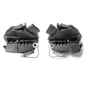 5108395ebc5285fc34ac855c9771a04c