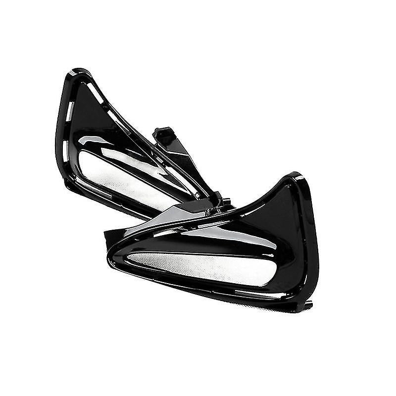 e8ae3cb0e1eeebe42ba92baedcc14c24