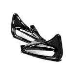 e8ae3cb0e1eeebe42ba92baedcc14c24