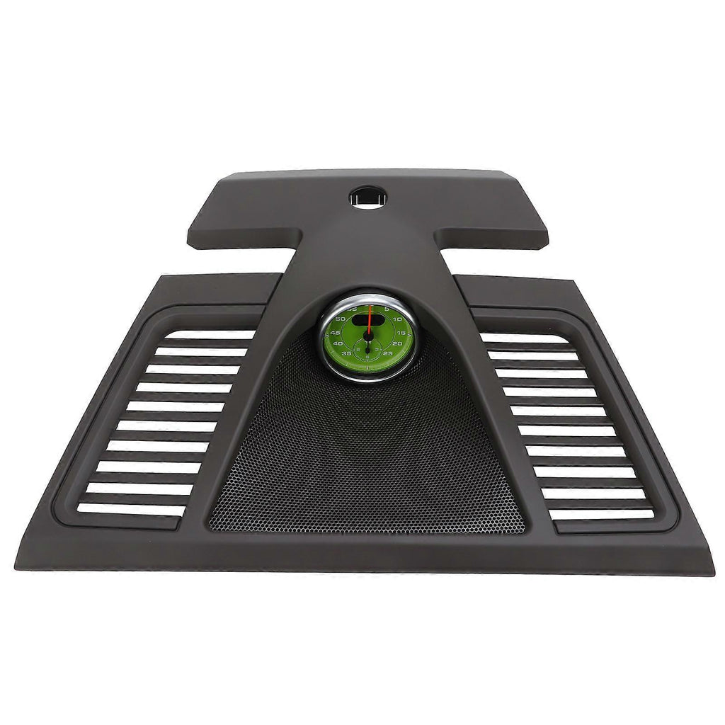 eed69ddc5e6027d5da35f419c38379fb