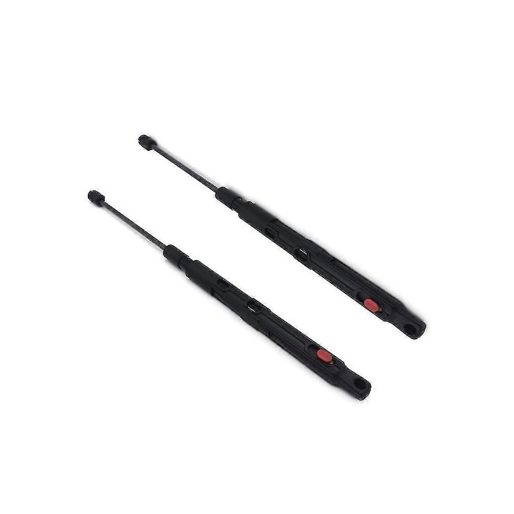 6d5c3b6717aa8d3893ad5e7e3d400897