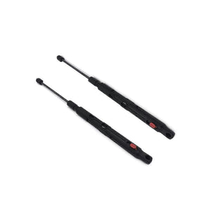 6d5c3b6717aa8d3893ad5e7e3d400897