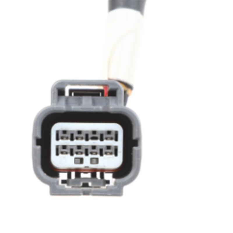 a8a36f8c6e81ce84c0a4d55c4191c66b