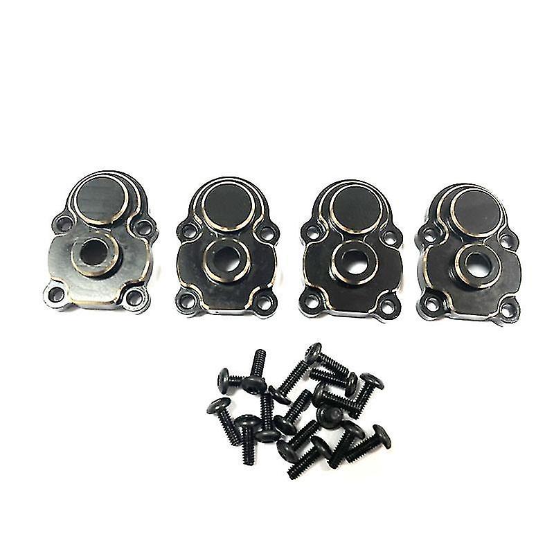 e7d7be4d603f69022256f6e7243cf469