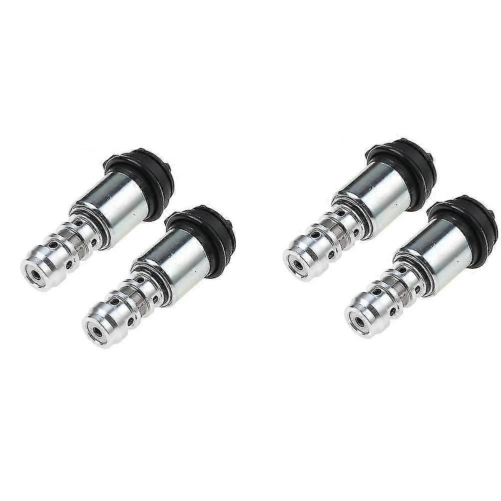 3e629a1c5a8992c3109ea3daf1077b34