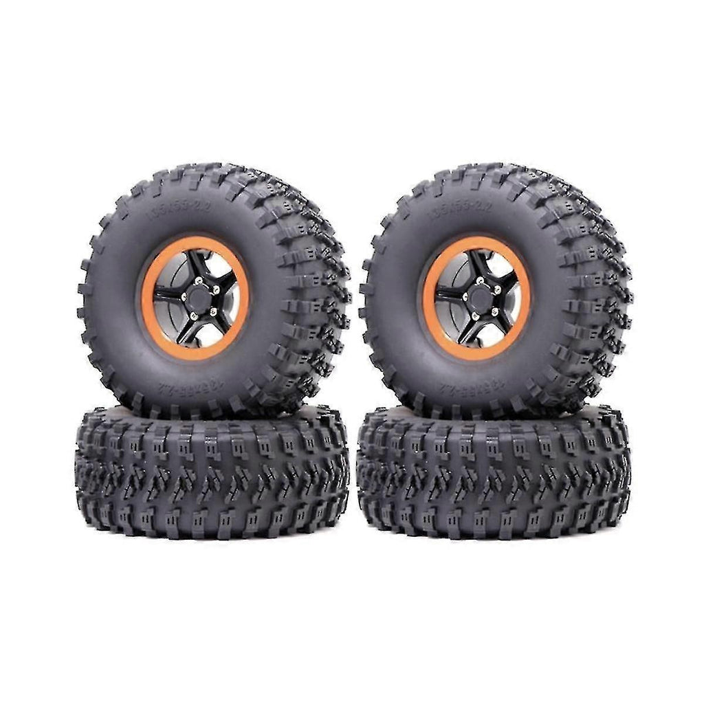 4d73253b4f740a2628ccce3170ff18d6